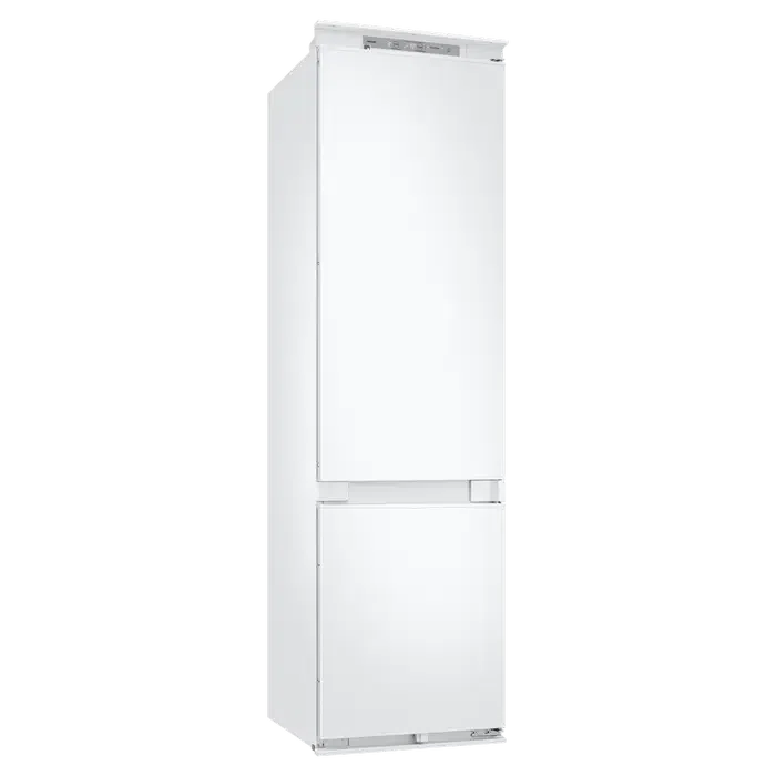 Холодильник Samsung BRB70F30AES0EO, White 4