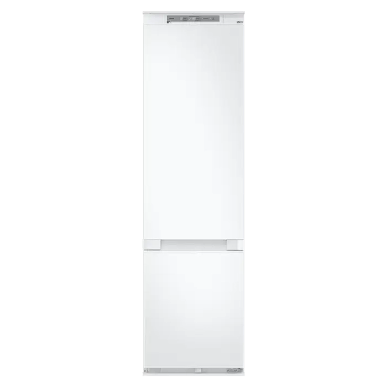 Холодильник Samsung BRB70F30AES0EO, White
