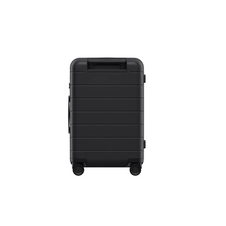 Чемодан Xiaomi Luggage Classic Pro 20" Black 2