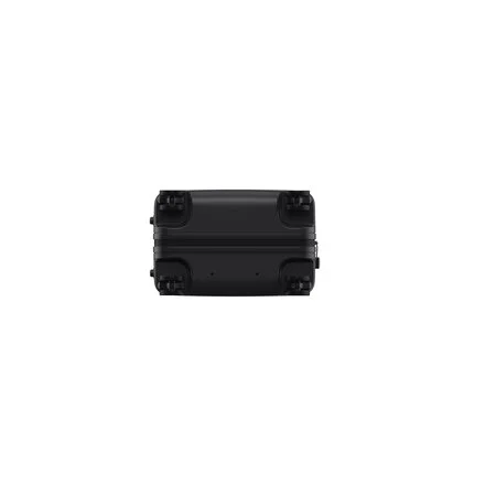 Чемодан Xiaomi Luggage Classic Pro 20" Black 3