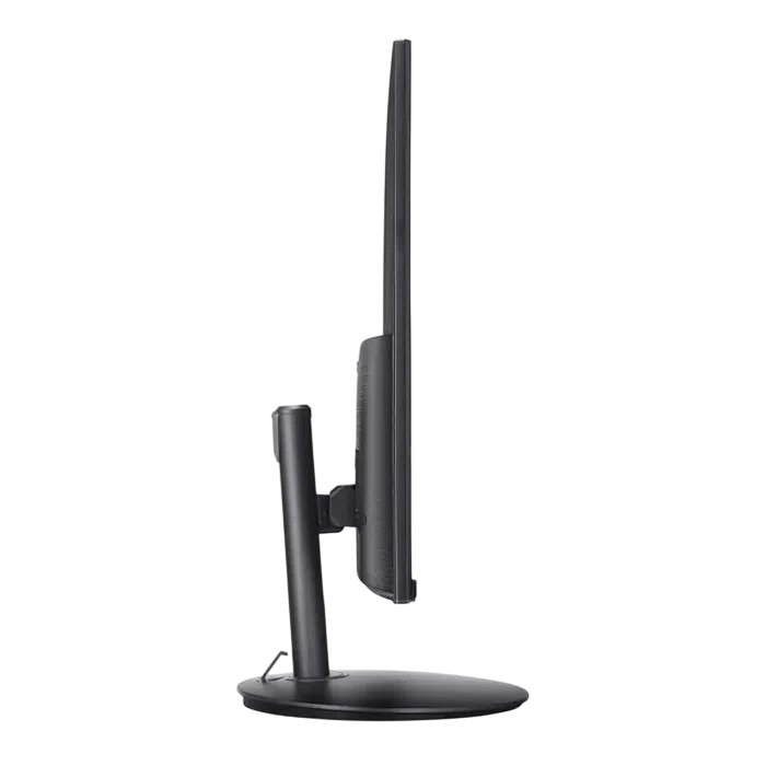 Игровой монитор 23,8" Acer XF240YM3BIIPH,Black 5