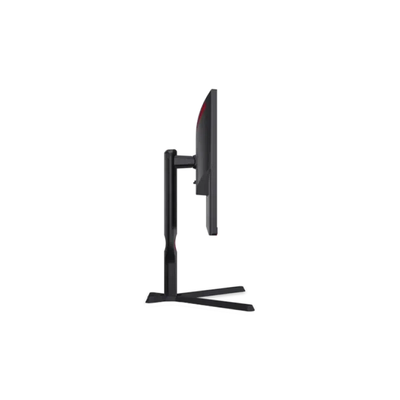 Игровой монитор 24,5" AOC 25G3ZM, Black 6