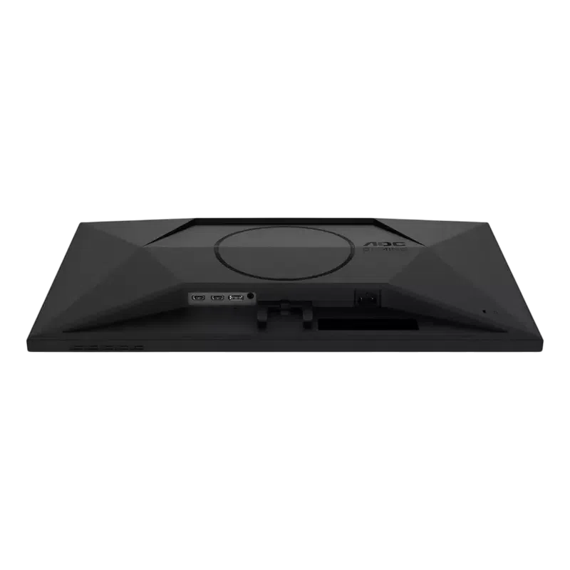Игровой монитор 27" AOC 27G4XE, Black 8