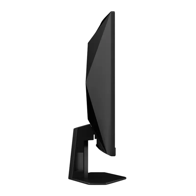 Monitor Gaming 27" AOC C27G4ZXE, Black 6