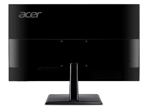 Monitor 23.8" Acer EK241YGbi, Black 5