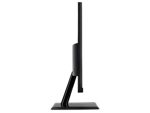 Monitor 23.8" Acer EK241YGbi, Black 4
