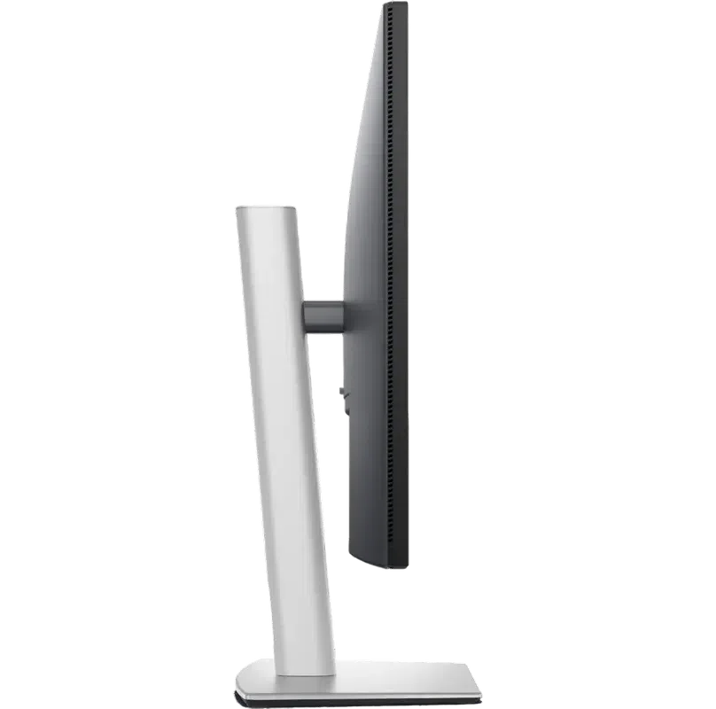 Монитор 31.5" Dell P3225QE, Серебристый 4