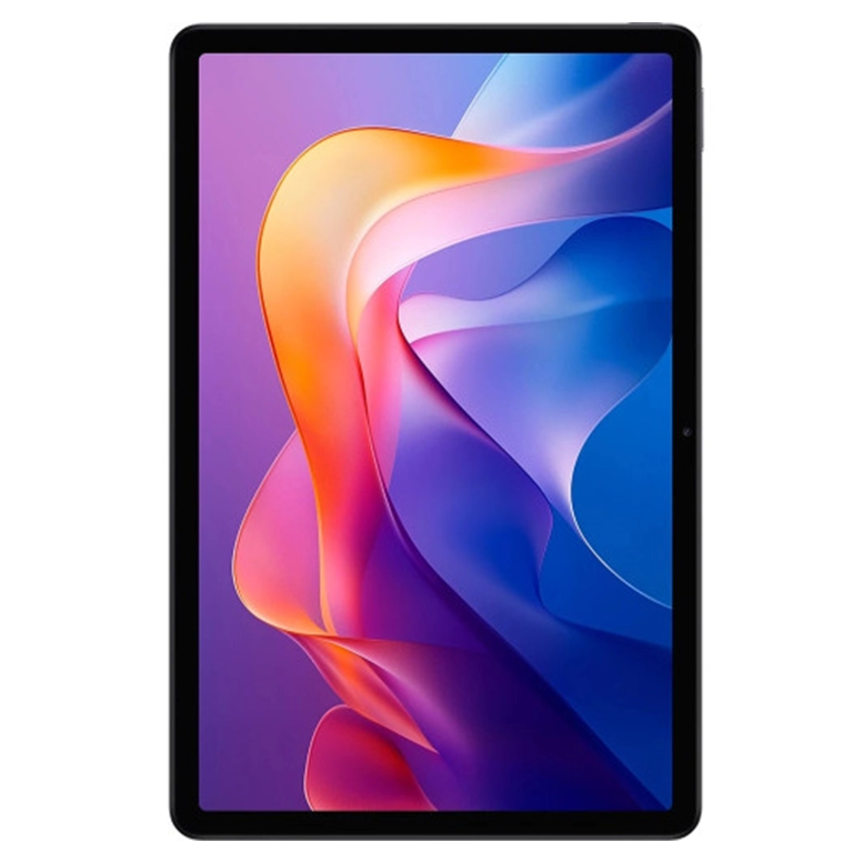 Планшет Xiaomi Redmi Pad 2 4/128 Graphite Gray 2