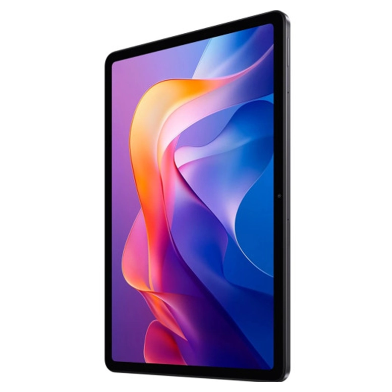Планшет Xiaomi Redmi Pad 2 4/128 Graphite Gray 4