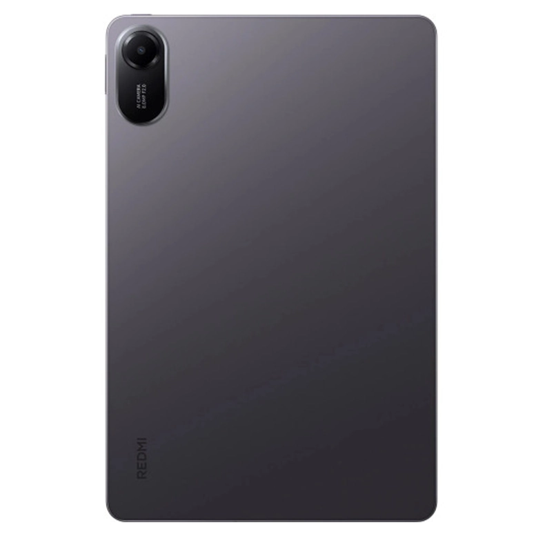 Планшет Xiaomi Redmi Pad 2 4/128 Graphite Gray 3