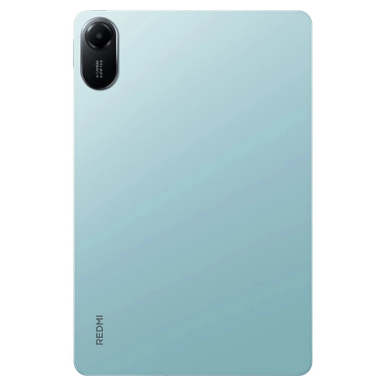 Планшет Xiaomi Redmi Pad 2 4/128 Mint Green 3