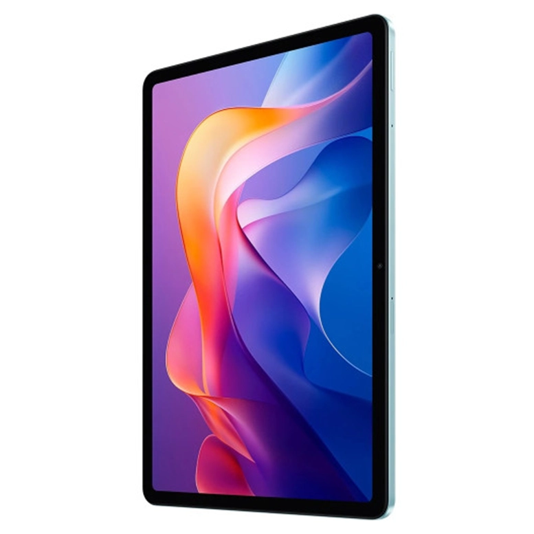 Планшет Xiaomi Redmi Pad 2 4/128 Mint Green 4