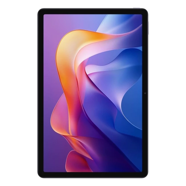 Планшет Xiaomi Redmi Pad 2 4/128 Purple 2