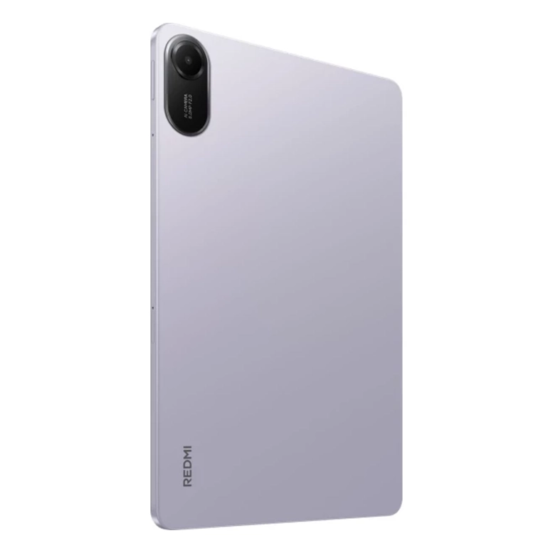 Планшет Xiaomi Redmi Pad 2 4/128 Purple 5