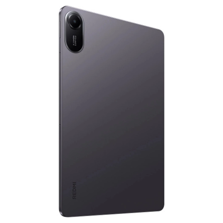 Планшет Xiaomi Redmi Pad 2 8/256 Graphite Gray 5