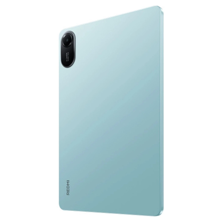 Планшет Xiaomi Redmi Pad 2 8/256 Mint Green 5