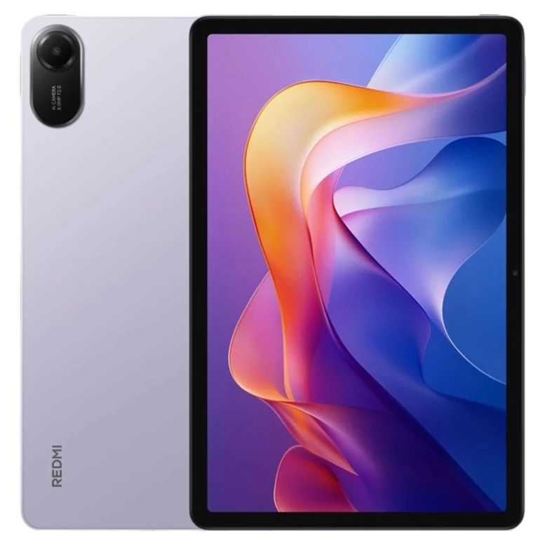 Планшет Xiaomi Redmi Pad 2 8/256 Purple