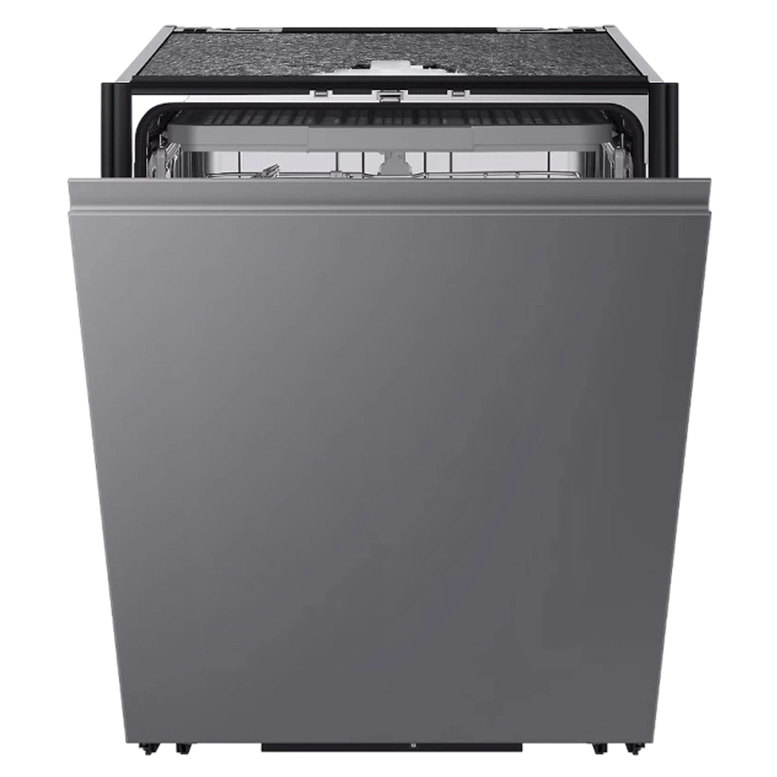 SAMSUNG DW60DG790I00U1