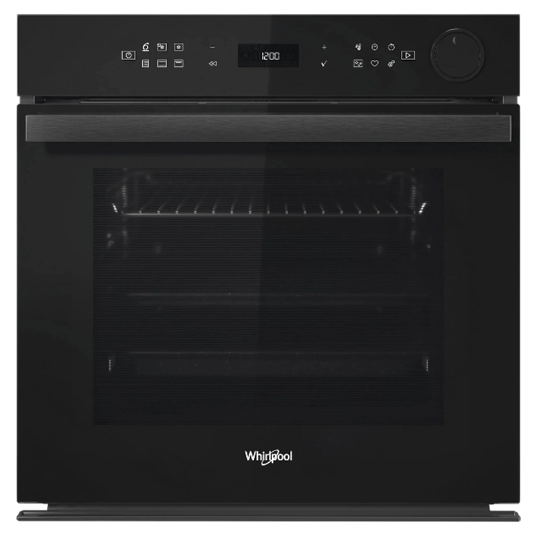 Cuptor electric Whirlpool AKZ9S 8270 FB, Negru