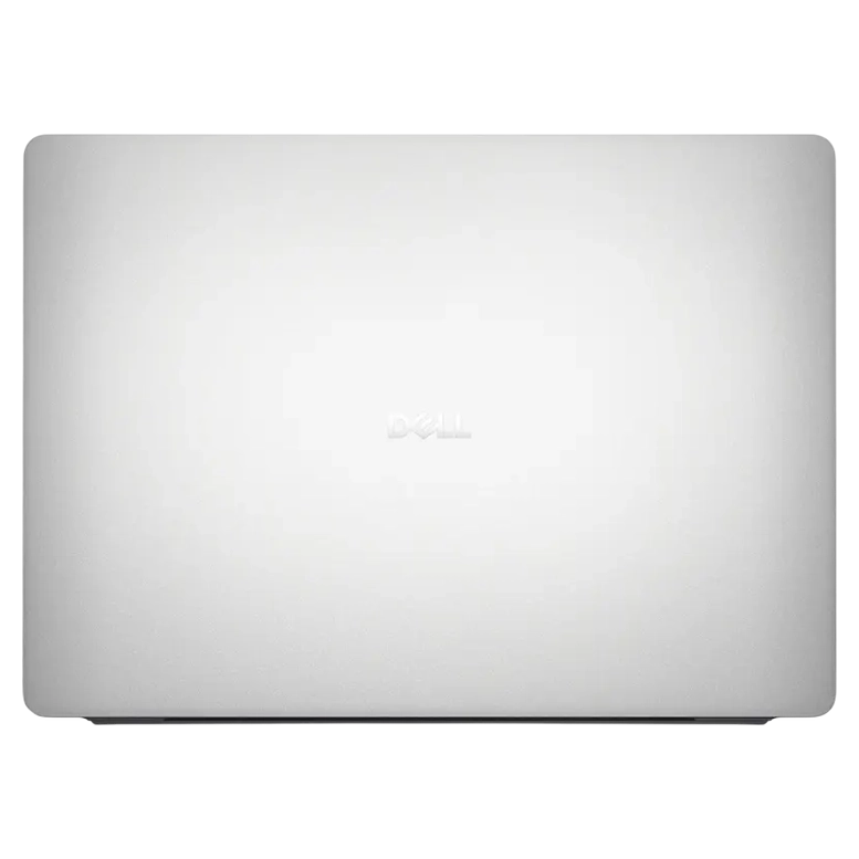 Laptop Business DELL Pro 14, Platinum Silver, 14" Win 11 Pro 5