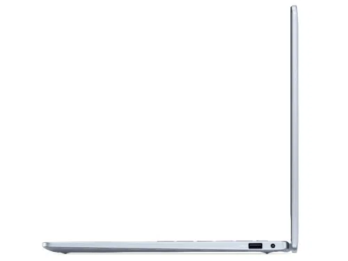 Ноутбук Dell 14 Plus, Ice Blue, 14" Win 11 Pro 9