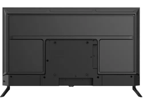 Televizor 40" UD 40GF5210, Black 8
