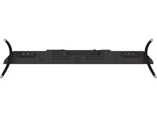 Televizor 40" UD 40GF5210, Black 7