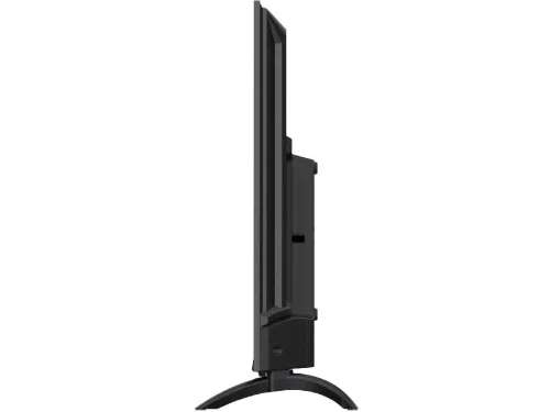 Televizor 40" UD 40GF5210, Black 5