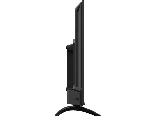 Televizor 40" UD 40GF5210, Black 4