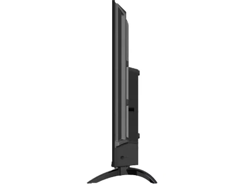 Televizor 43" UD 43GU6210, Black 5