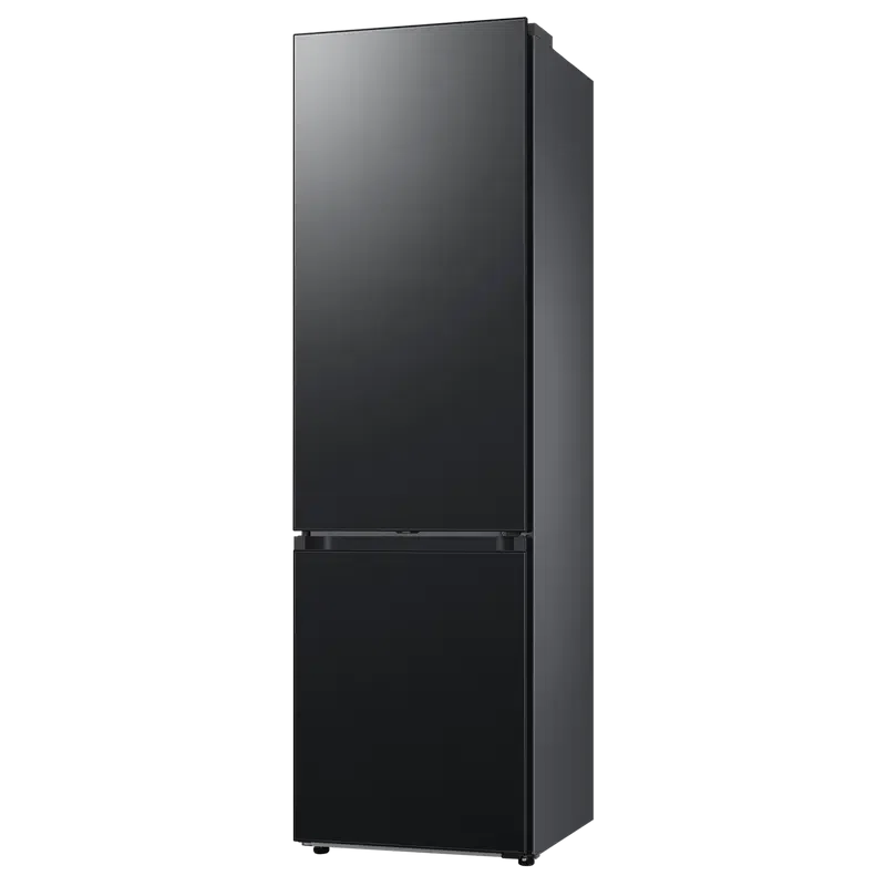 Холодильник Samsung RB38C7B4EB1/EF, Black 4