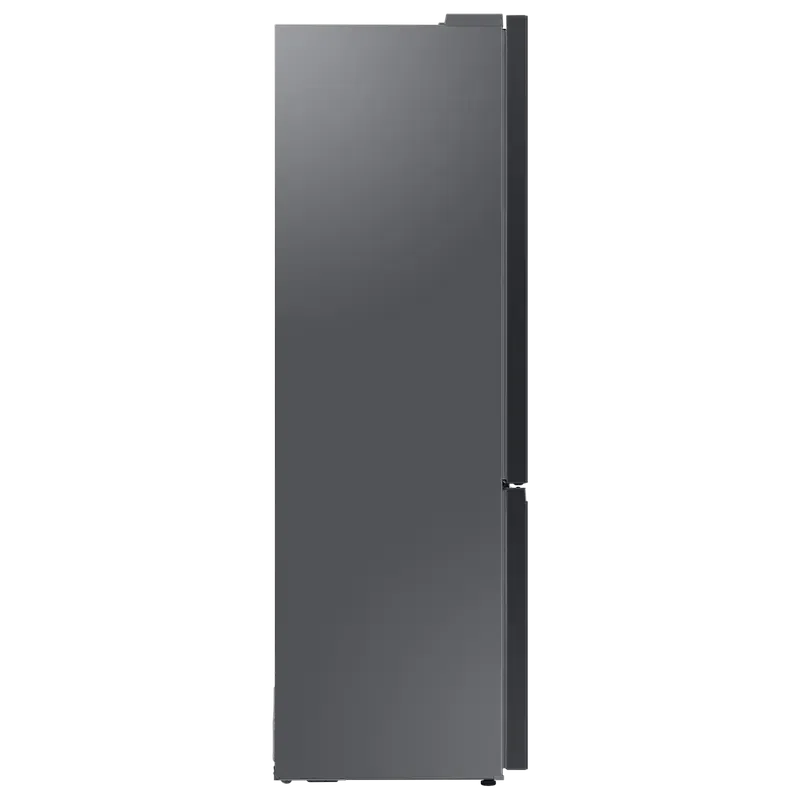 Холодильник Samsung RB38C7B4EB1/EF, Black 7