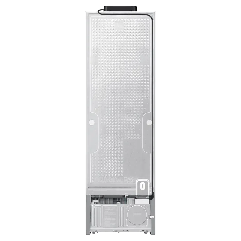 Холодильник Samsung BRB80F26BDF0EO, White 6