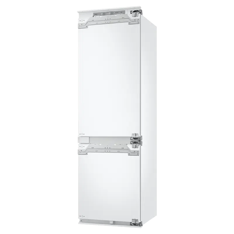 Холодильник Samsung BRB80F26BDF0EO, White 5
