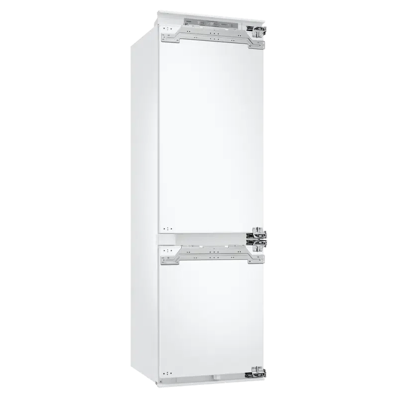 Холодильник Samsung BRB80F26BDF0EO, White 4