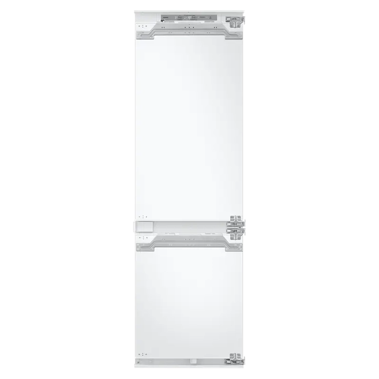 Холодильник Samsung BRB80F26BDF0EO, White