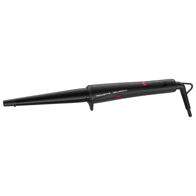 Прибор для укладки Rowenta CF324LF0, Черный 2