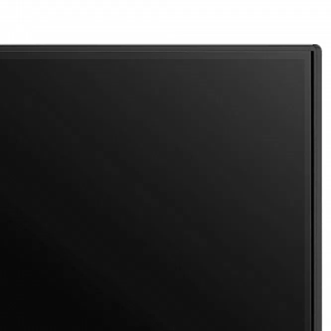 Телевизор Hisense 55E7Q, Black 55" 5