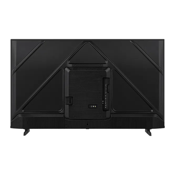 Телевизор Hisense 55E7Q, Black 55" 4