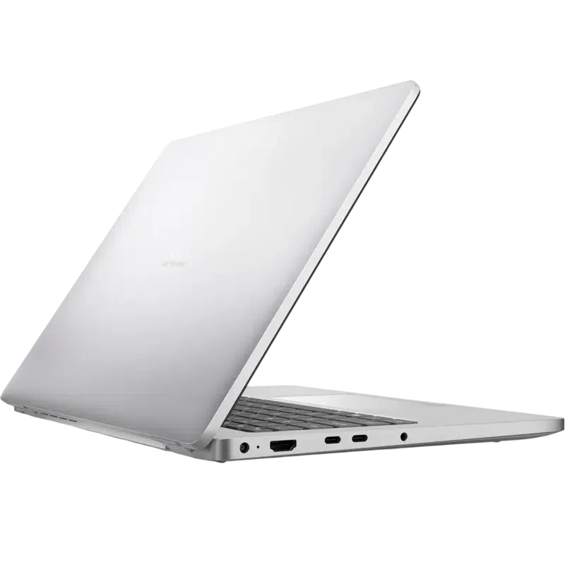 Ноутбук для бизнеса Dell Pro 14 PC14255, Platinum, 14" 7