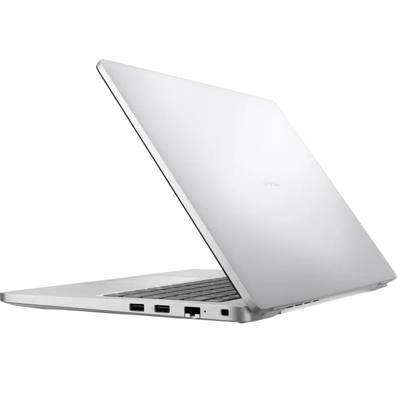 Ноутбук для бизнеса Dell Pro 14 PC14255, Platinum, 14" 6
