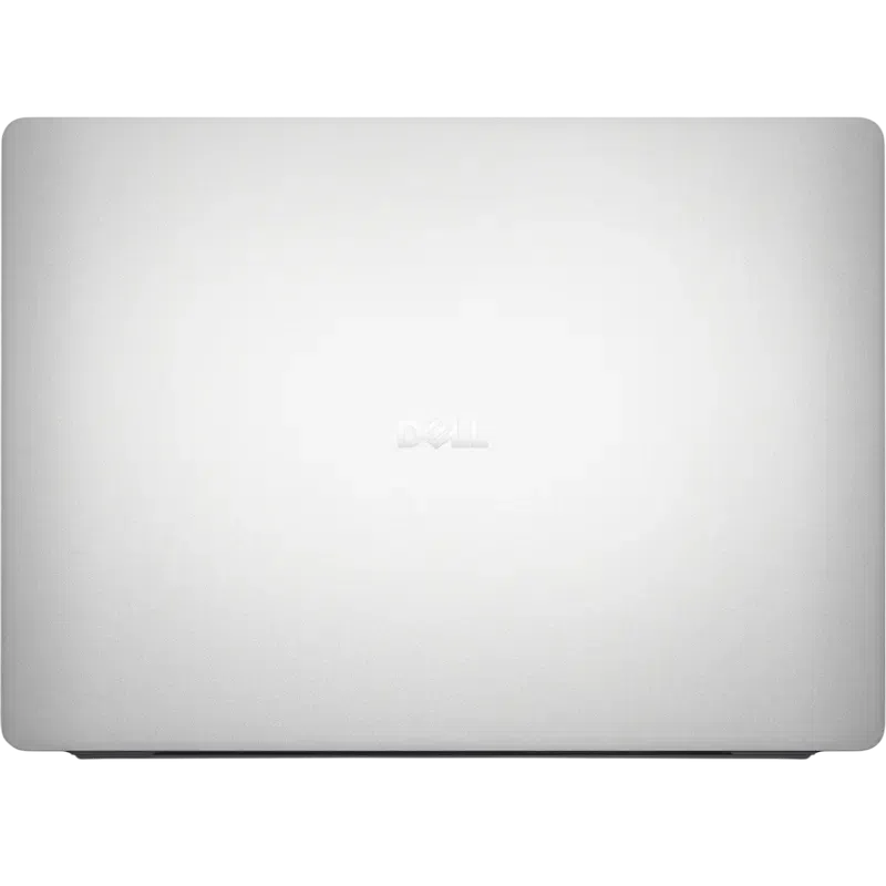 Ноутбук для бизнеса Dell Pro 16 PC16255, Platinum, 16" 6
