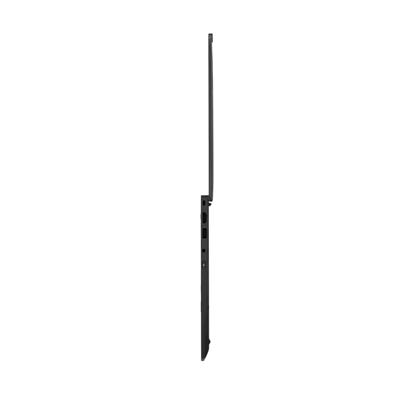 Ноутбук для бизнеса Lenovo ThinkPad X1 Carbon Gen 13, Negru, 14" 9