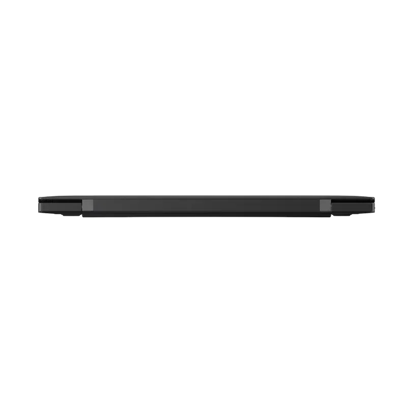 Ноутбук для бизнеса Lenovo ThinkPad X1 Carbon Gen 13, Negru, 14" 13