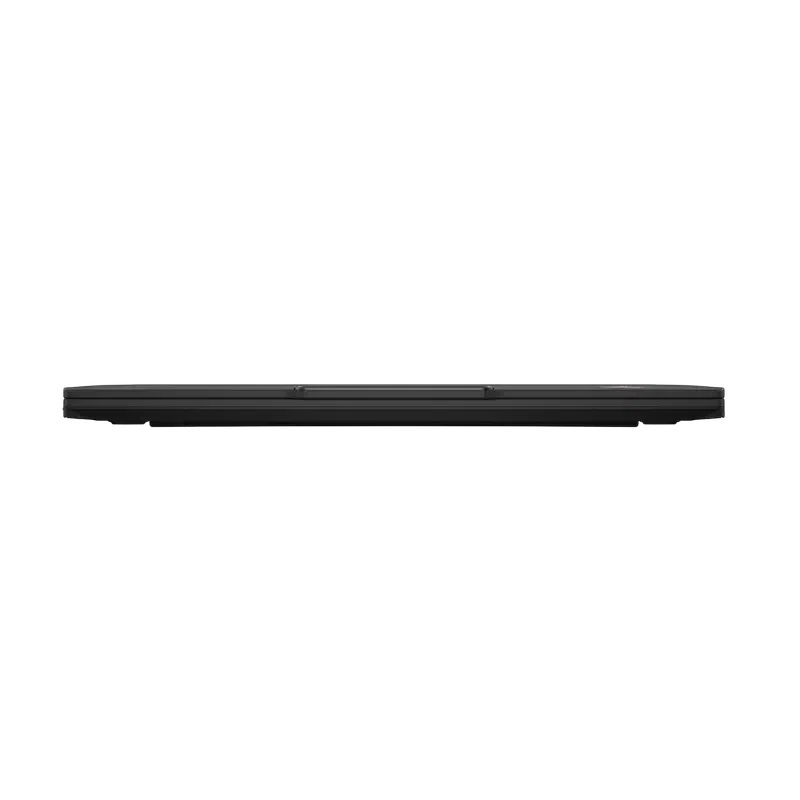Ноутбук для бизнеса Lenovo ThinkPad X1 Carbon Gen 13, Negru, 14" 16