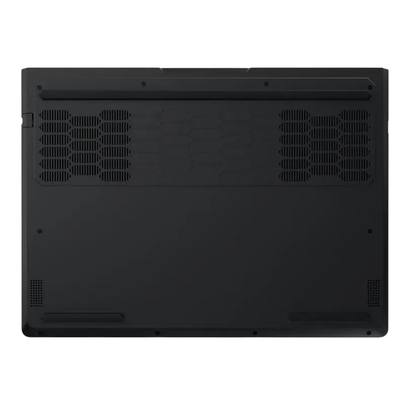 Laptop Gaming Lenovo Legion Pro 5 16IAX10, Eclipse Black, 16" 15