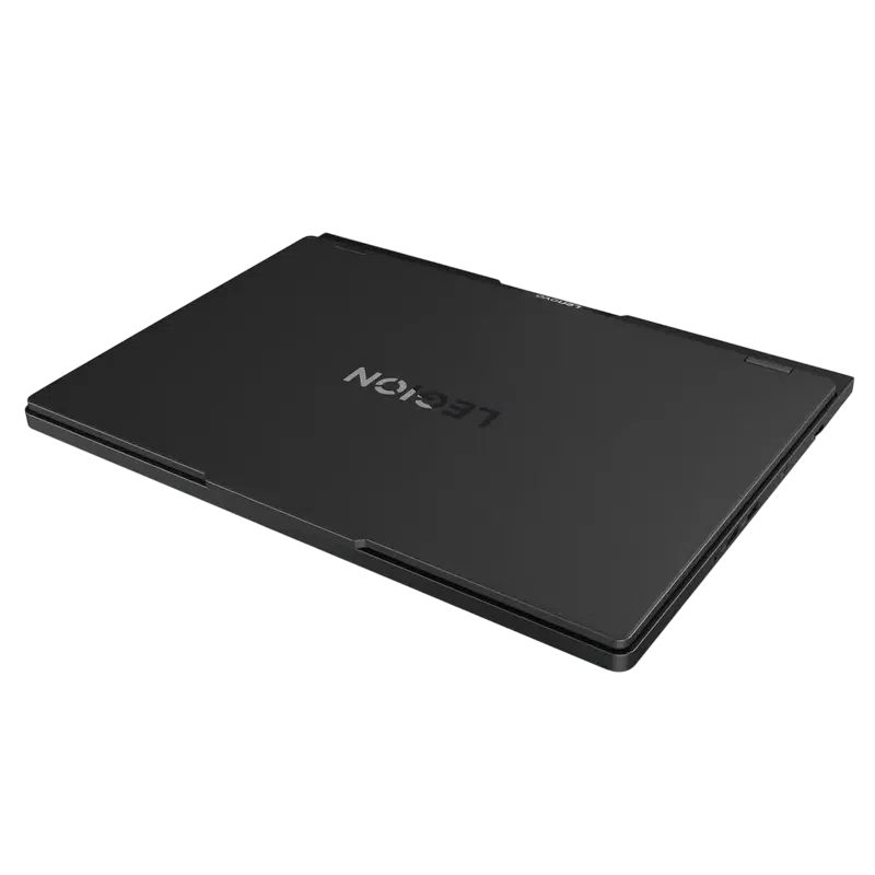 Laptop Gaming Lenovo Legion Pro 5 16IAX10, Eclipse Black, 16" 14