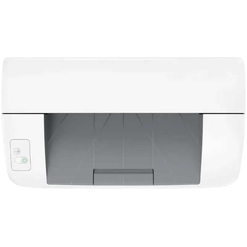 Лазерный принтер HP LaserJet M111w, A4, Белый 9