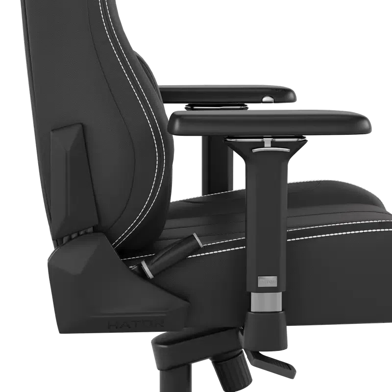 Scaun Gaming HATOR Arc 2 XL, Negru 7