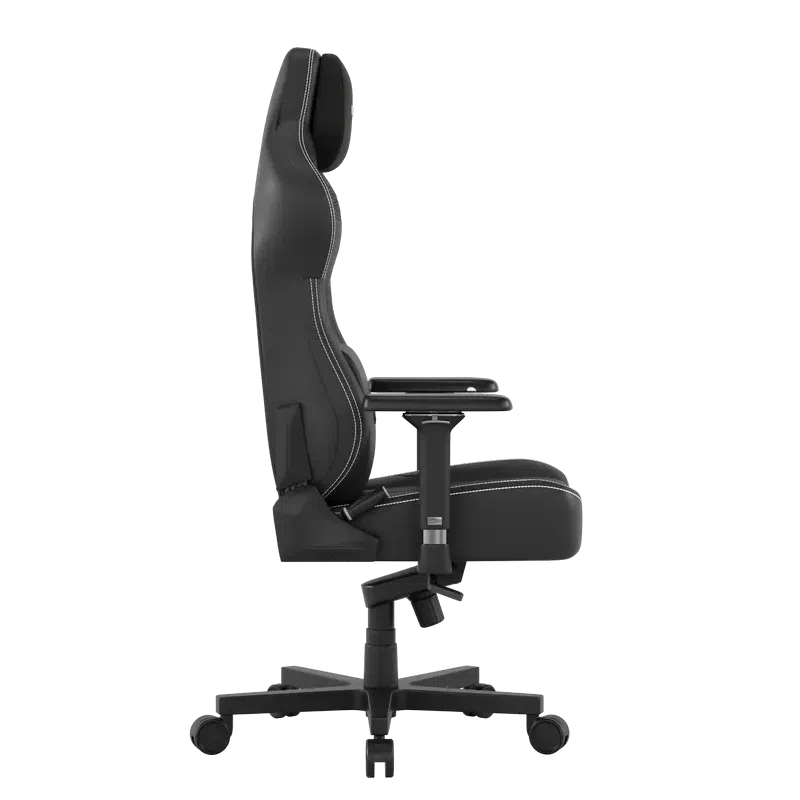 Scaun Gaming HATOR Arc 2 XL, Negru 3
